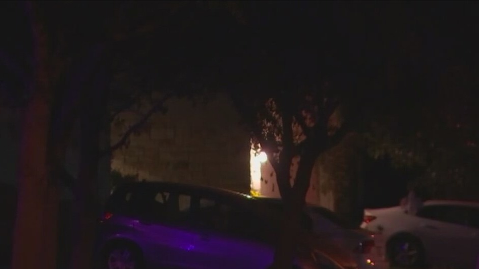 Investigation continues into Southeast Austin double murder and suicide